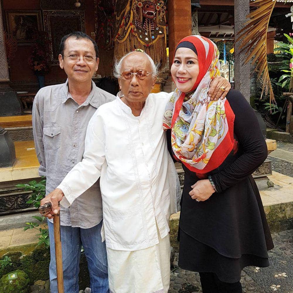 instagram.com/dewiyullofficial