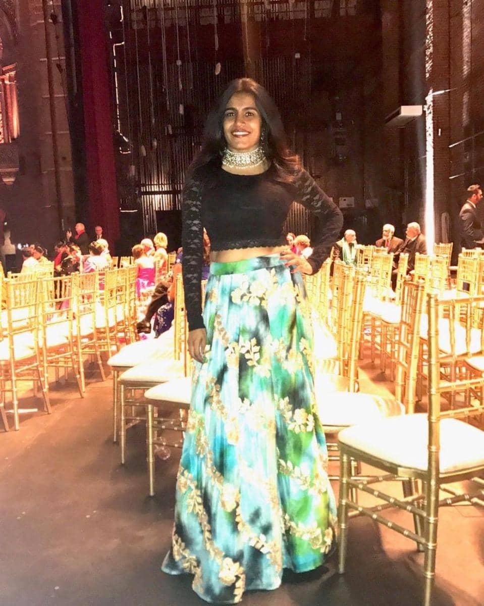 instagram.com/falumusic