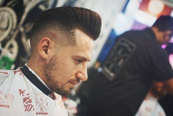 Instagram.com/chief.company