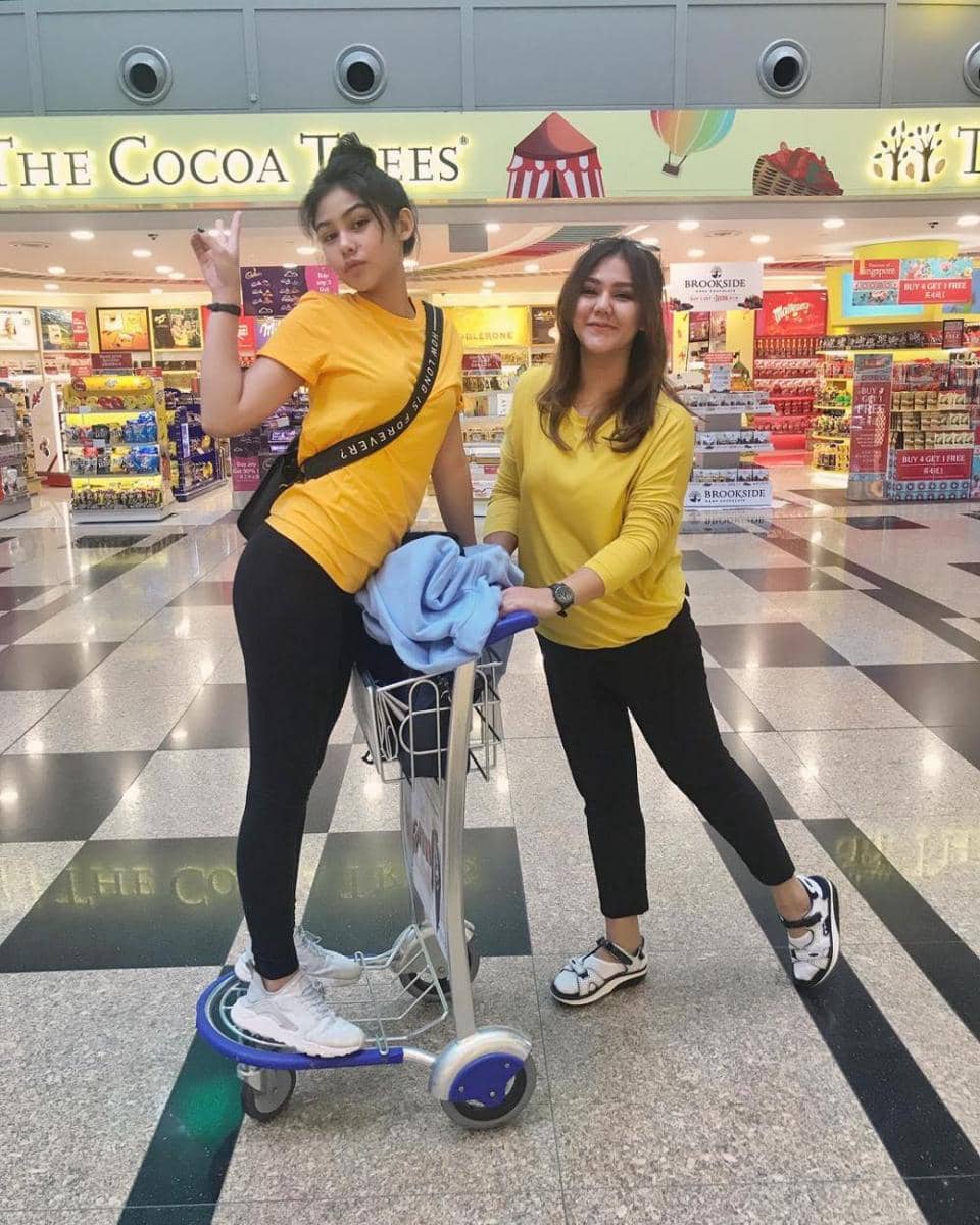 Instagram.com/sysiio