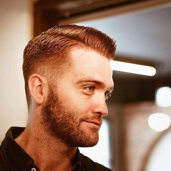 Instagram.com/chief.company