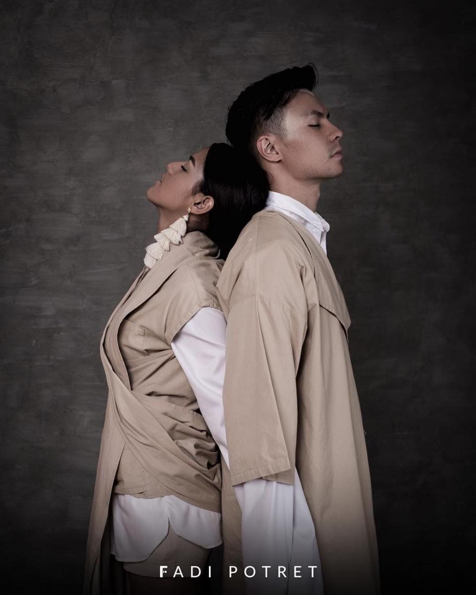 instagram.com/fero_walandouw