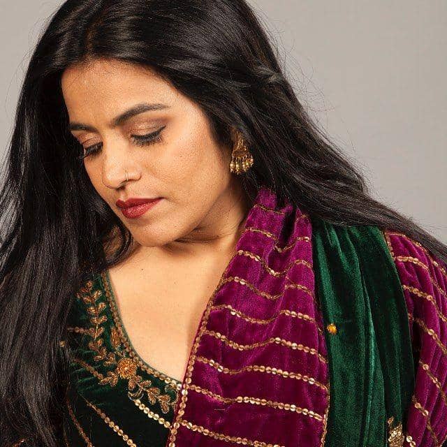 instagram.com/falumusic