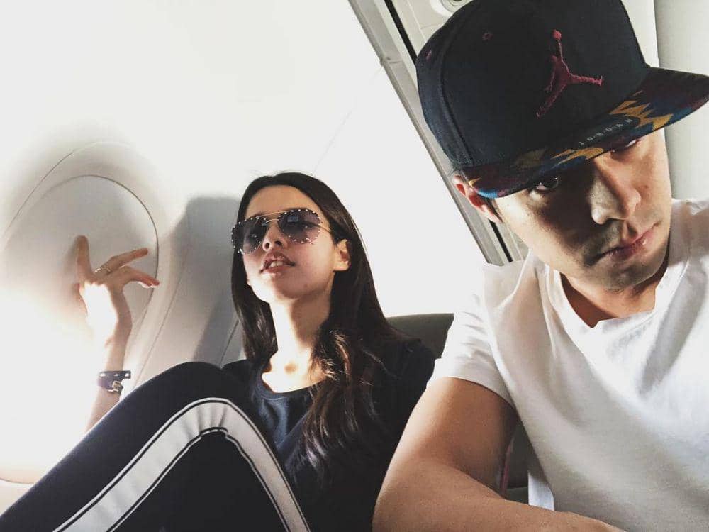 instagram.com/fero_walandouw