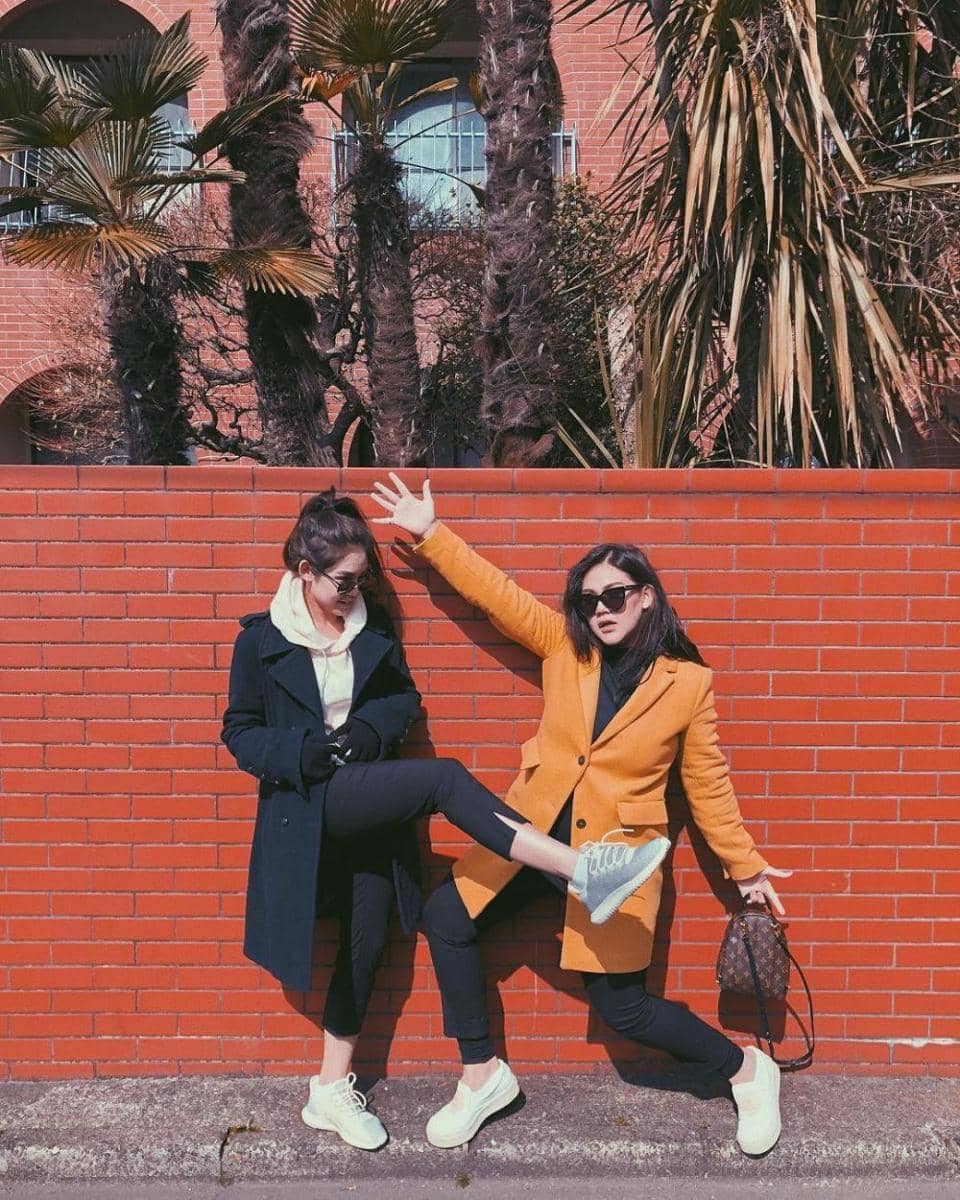 Instagram.com/vaneshaass