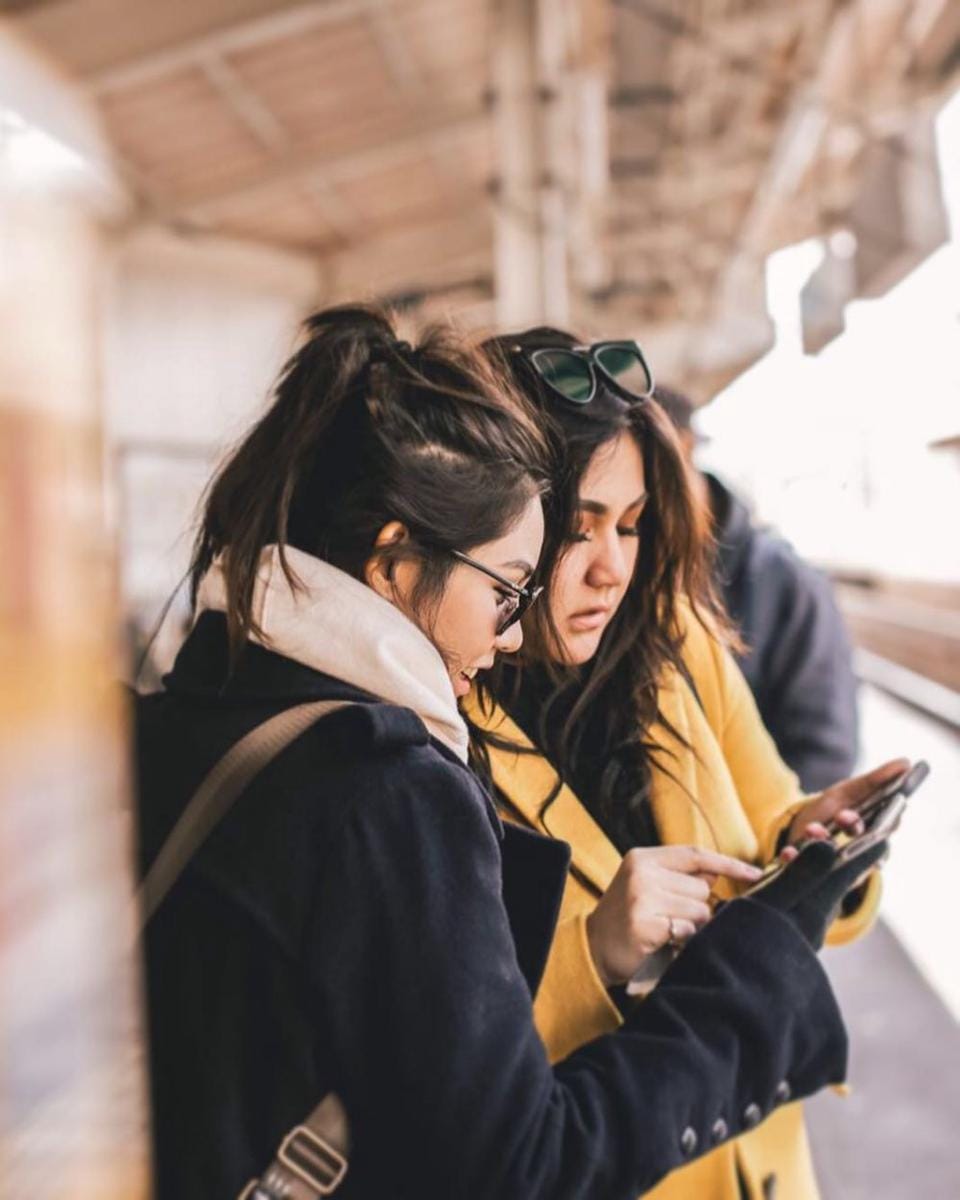 Instagram.com/sysiio