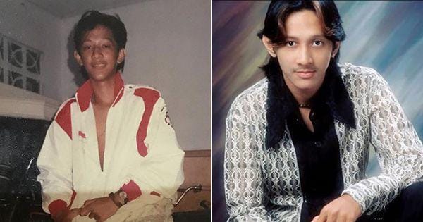 Instagram.com/andreastaulany