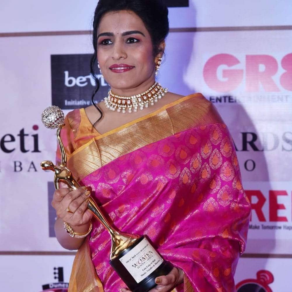 instagram.com/falumusic