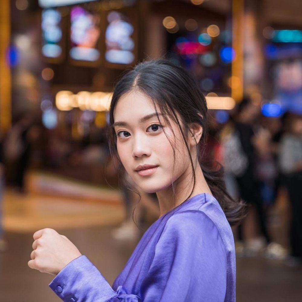 Instagram.com/kemisarap