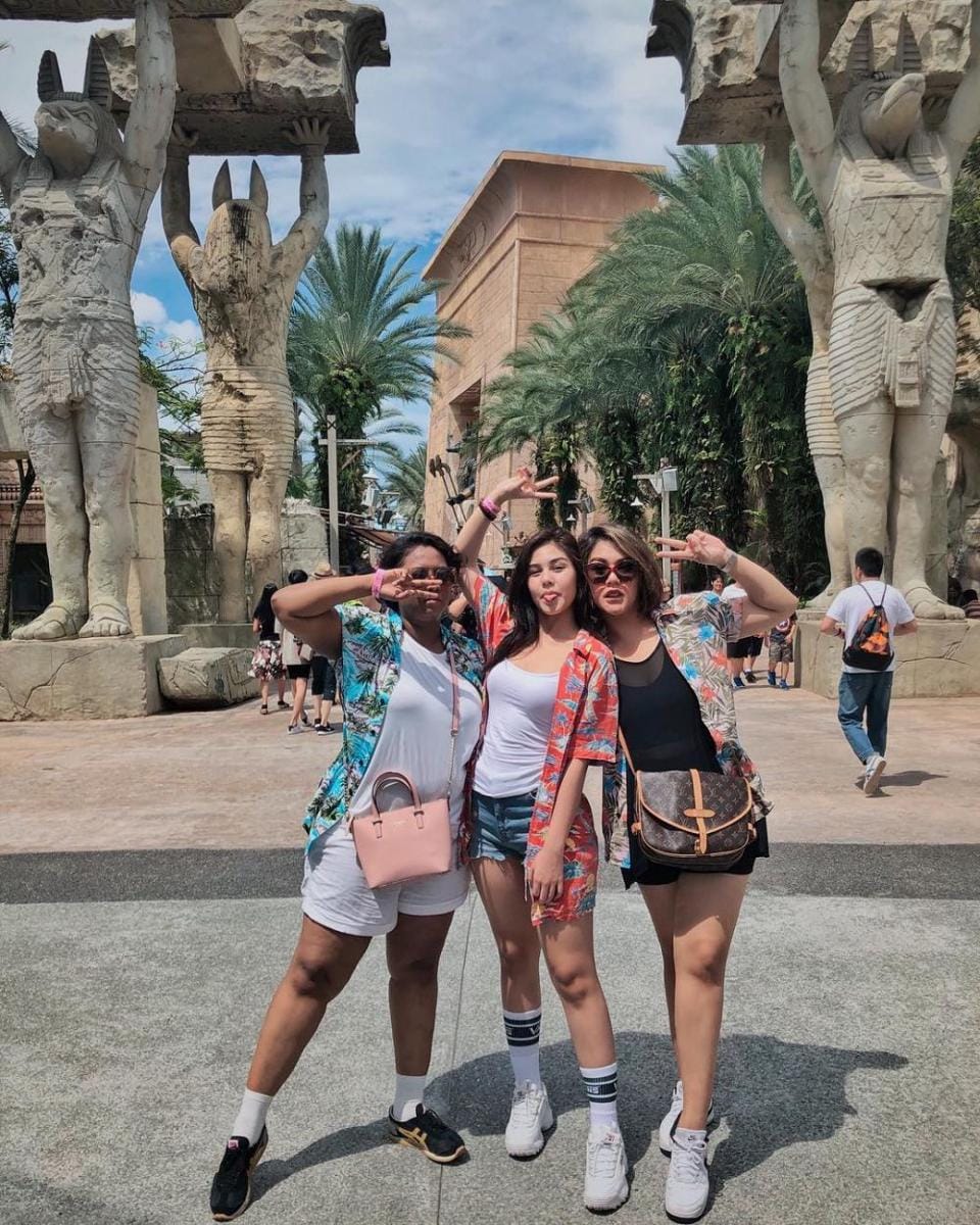 Instagram.com/sysiio