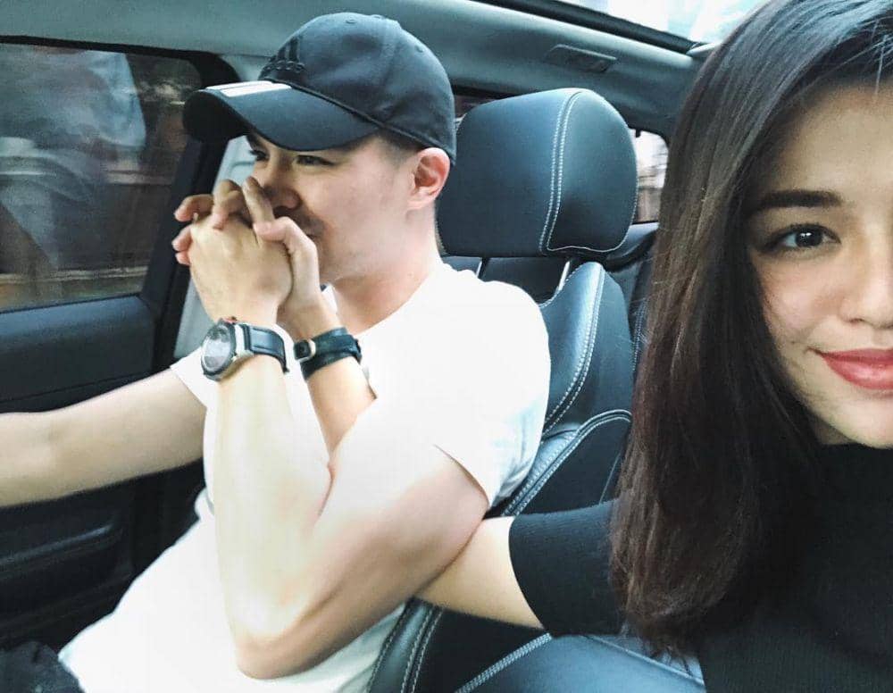 instagram.com/fero_walandouw