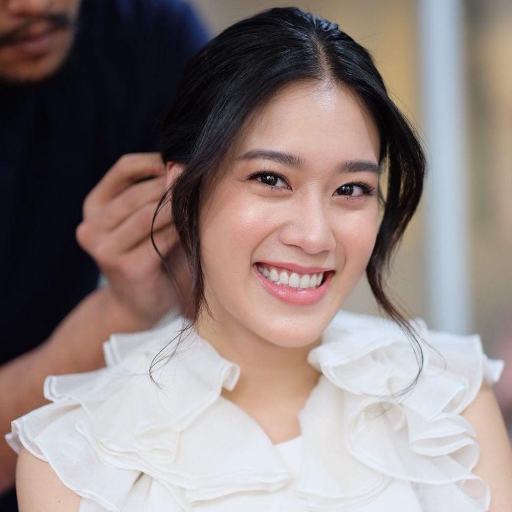 Instagram.com/kemisarap