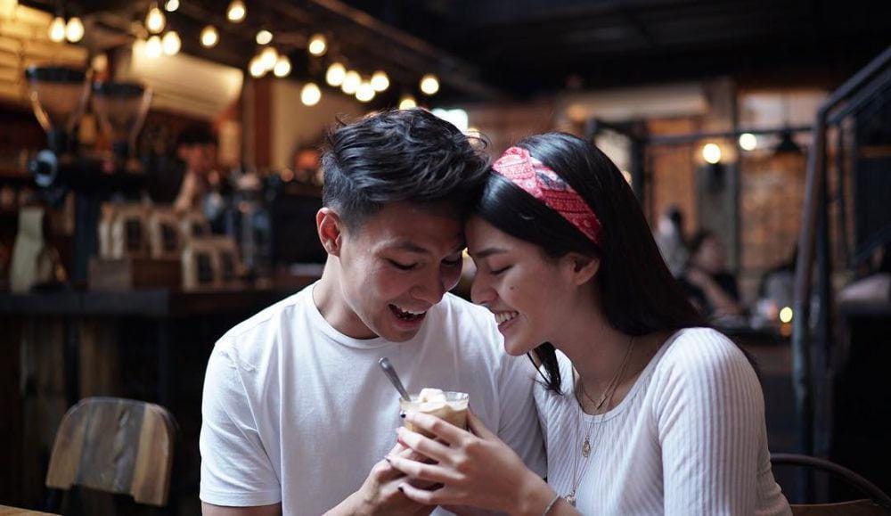 instagram.com/fero_walandouw