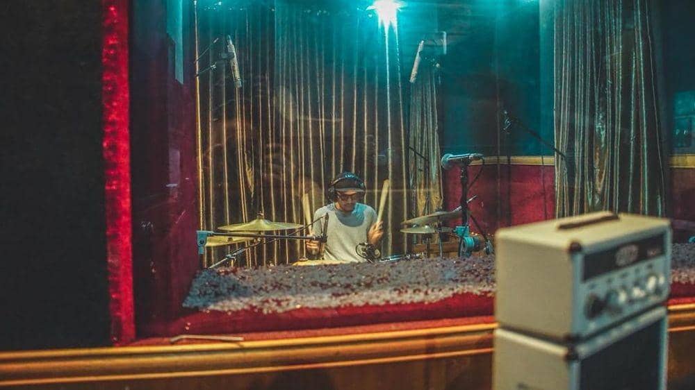 Instagram.com/tigabelastonbesi