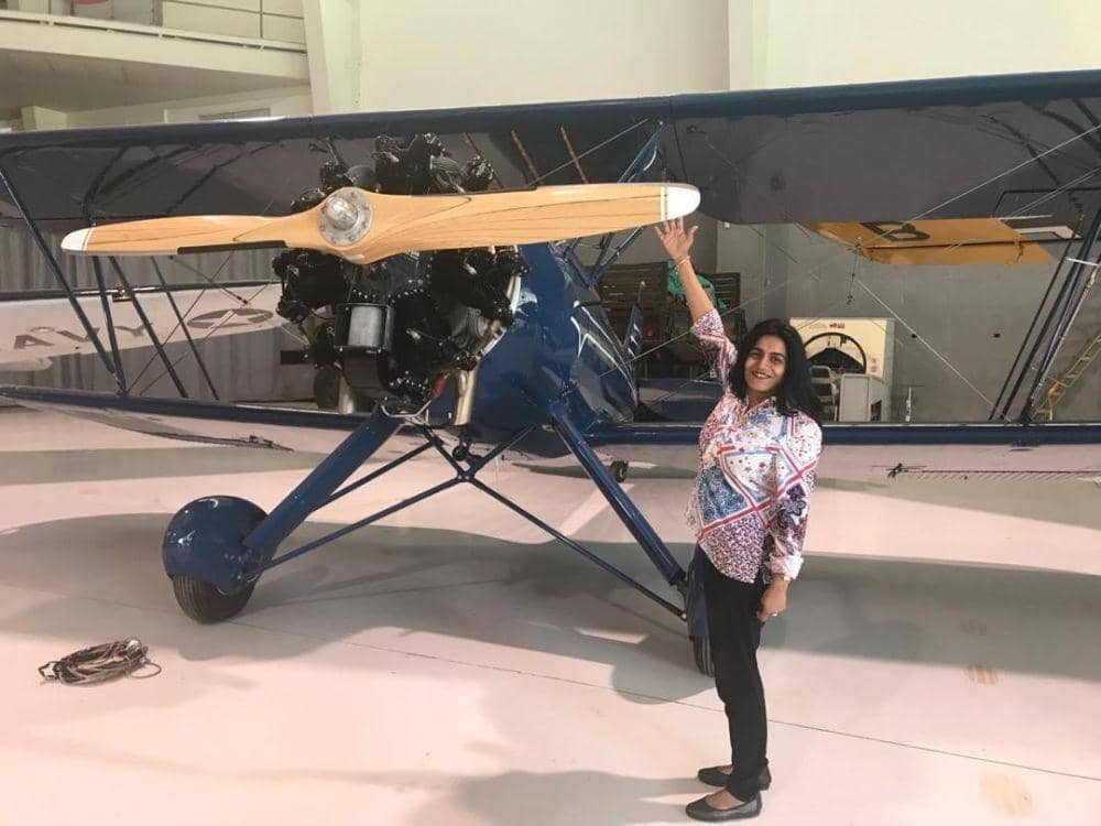 instagram.com/falumusic