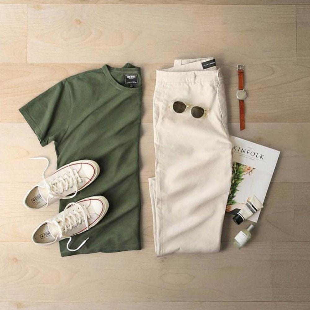 instagram.com/votrends