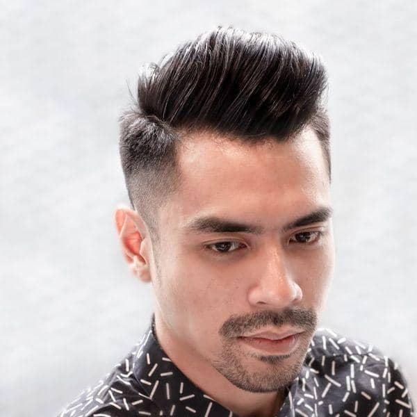 Instagram.com/chief.company