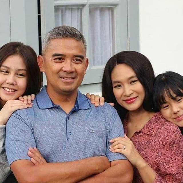 Instagram.com/dilanisme.palembang/