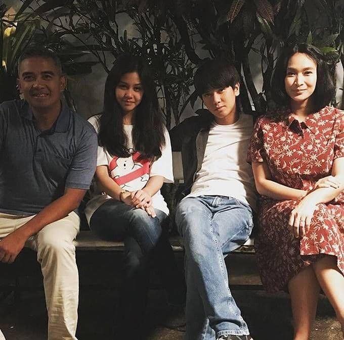 Instagram.com/dilanisme.palembang/