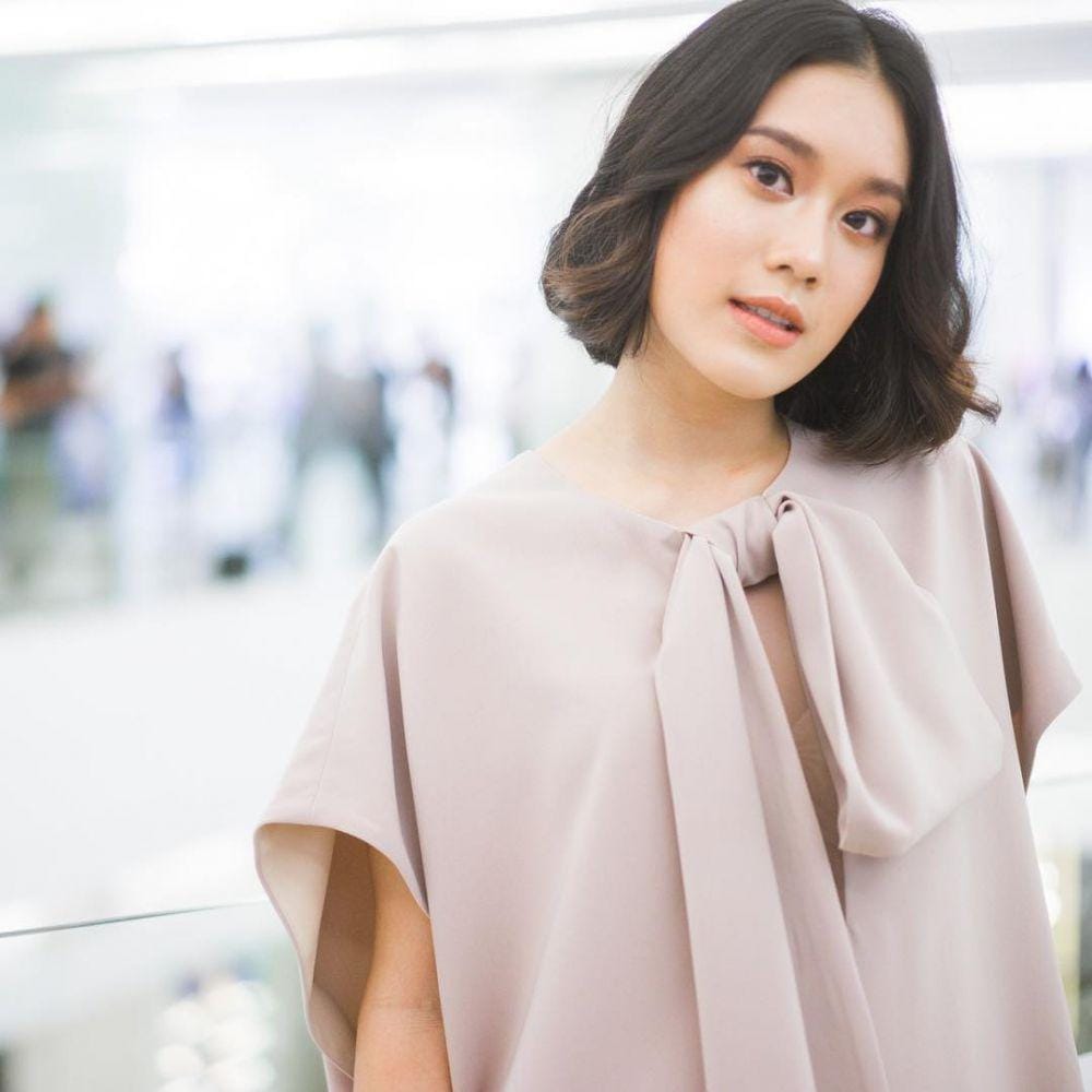 Instagram.com/kemisarap