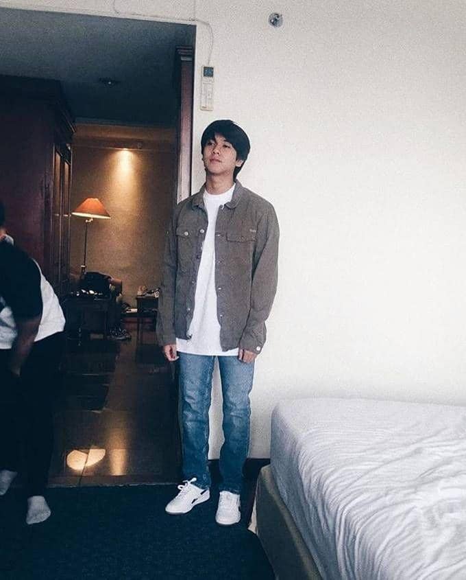 Instagram.com/dilanisme.palembang/