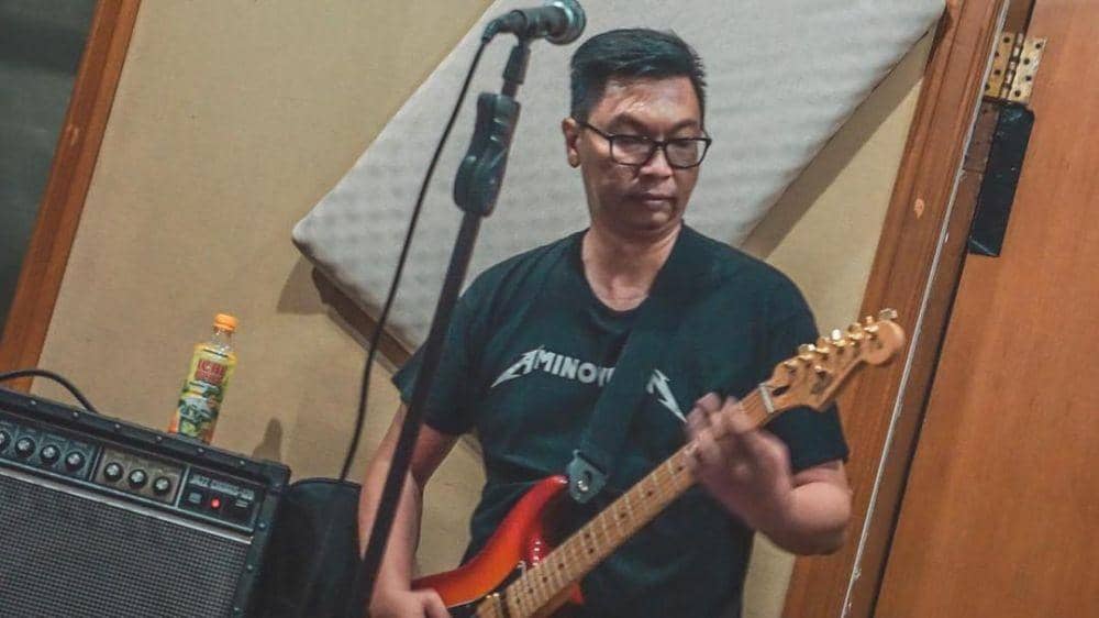 Instagram.com/tigabelastonbesi