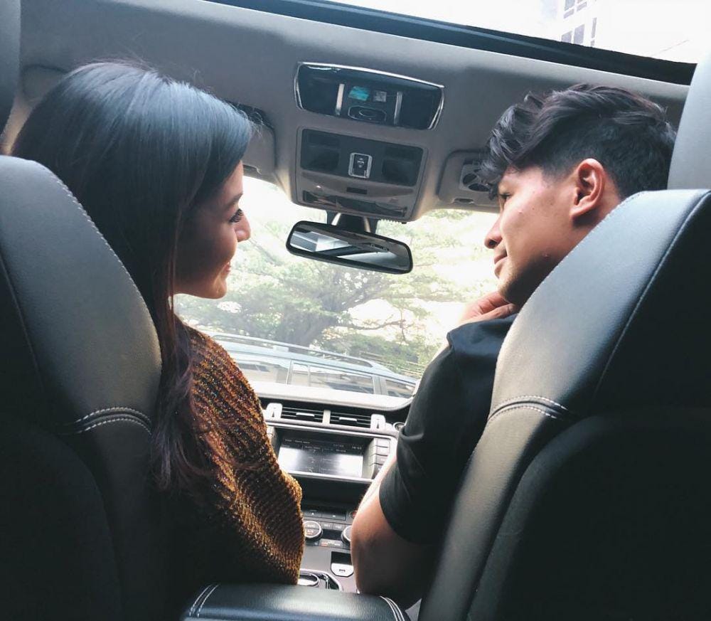 instagram.com/fero_walandouw