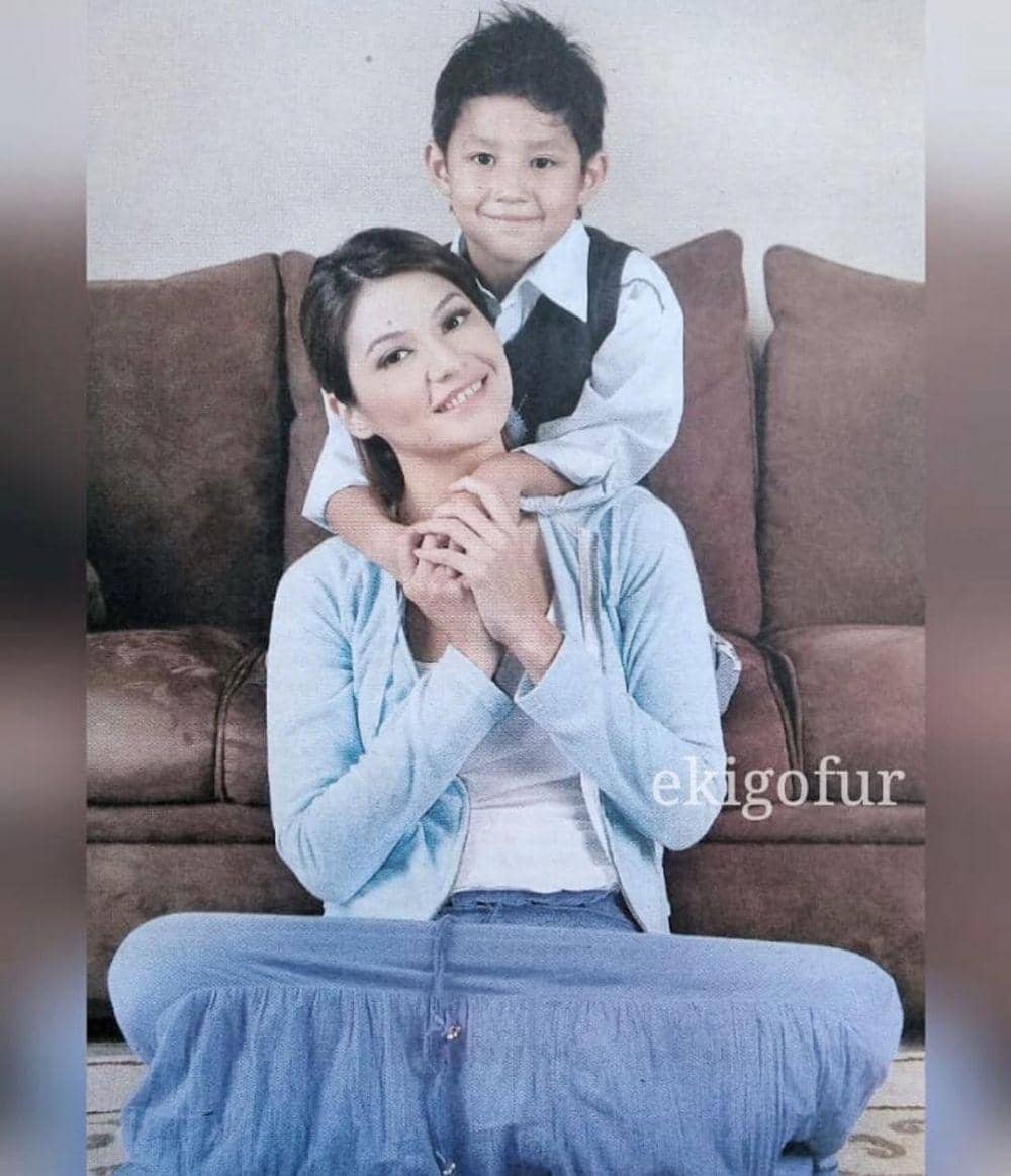 instagram.com/tamarableszynskiofficial