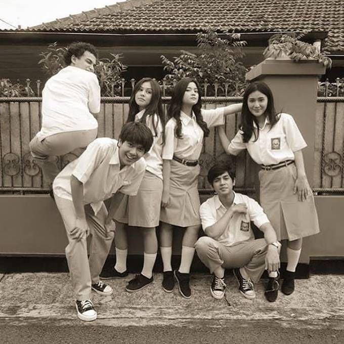 Instagram.com/filmdilan_1991/