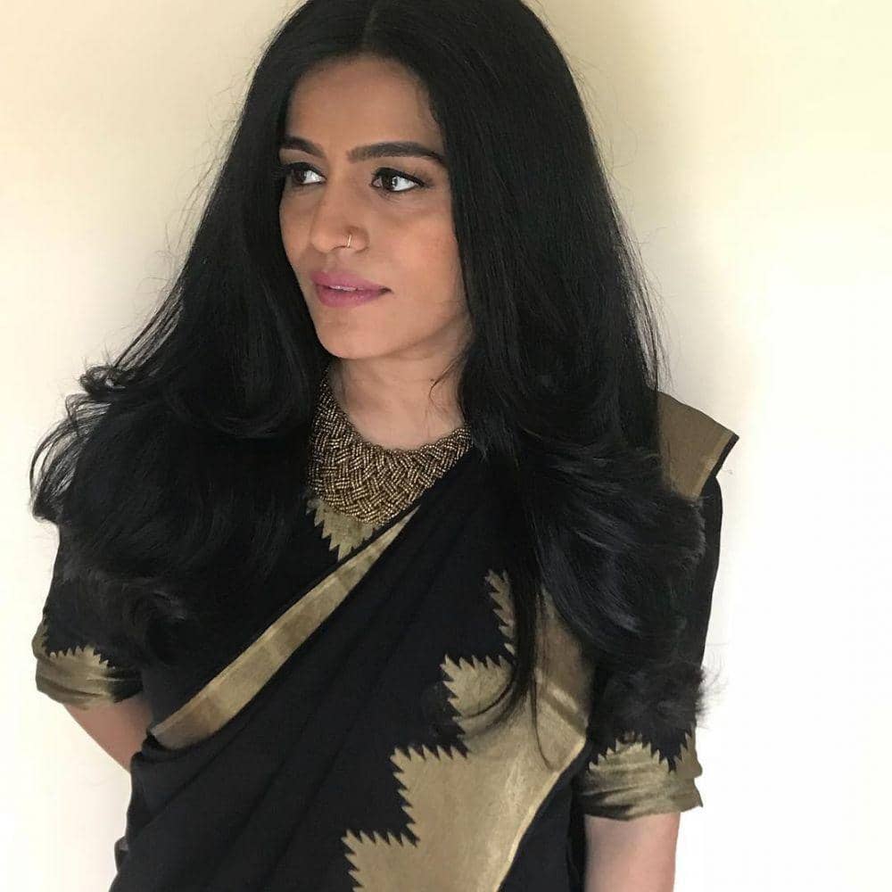 instagram.com/falumusic