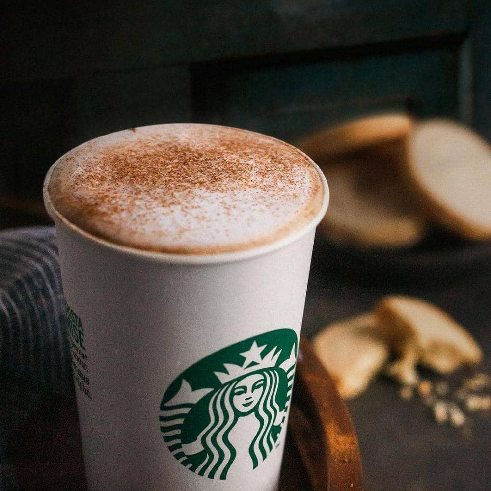 instagram.com/starbuckscoffee