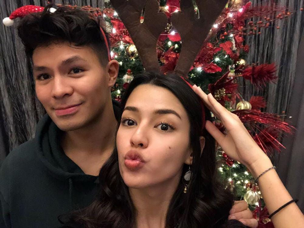 instagram.com/fero_walandouw