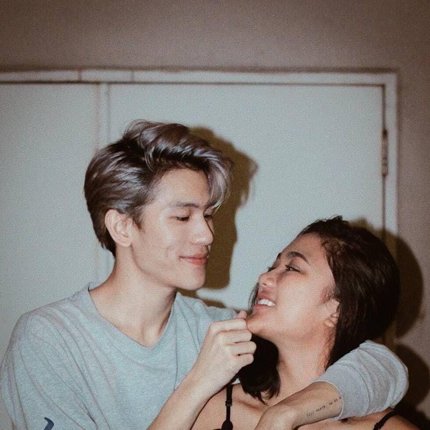 instagram.com/julianjacs/