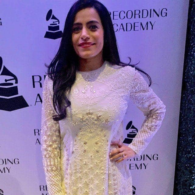 instagram.com/falumusic