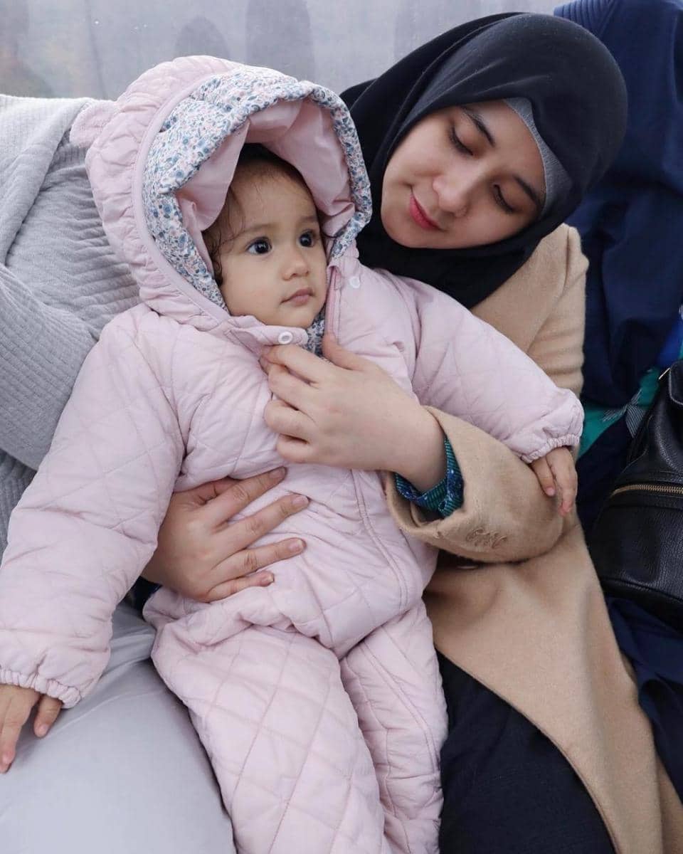 instagram.com/ryana_dea