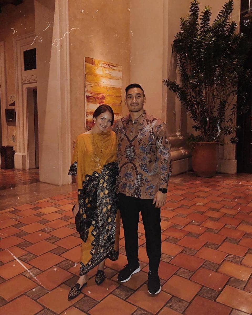 instagram.com/enzystoria