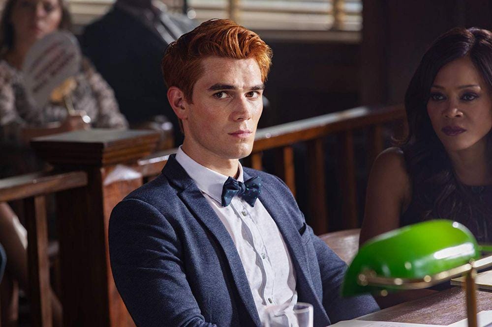 Imdb.com/Jack Rowand