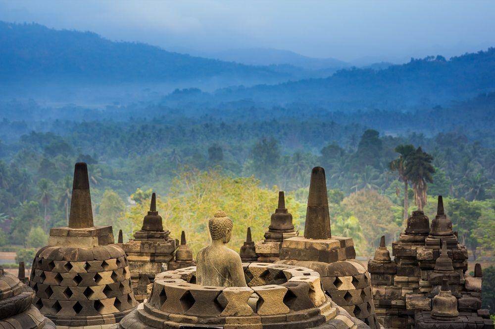 gapyear.com