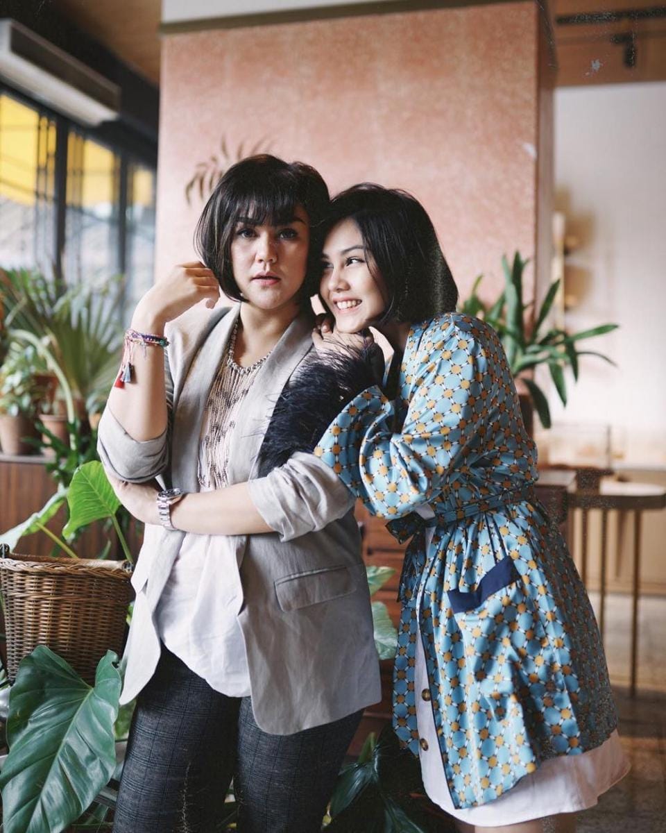 Instagram.com/sysiio