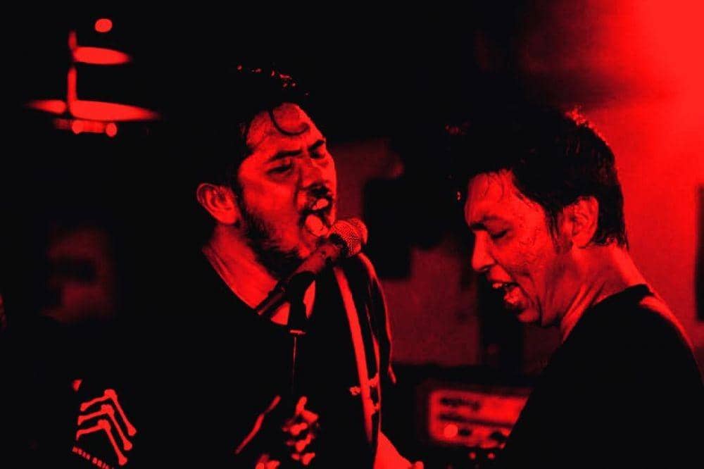 Instagram.com/tigabelastonbesi