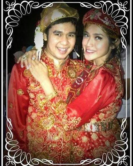 instagram.com/inijedar