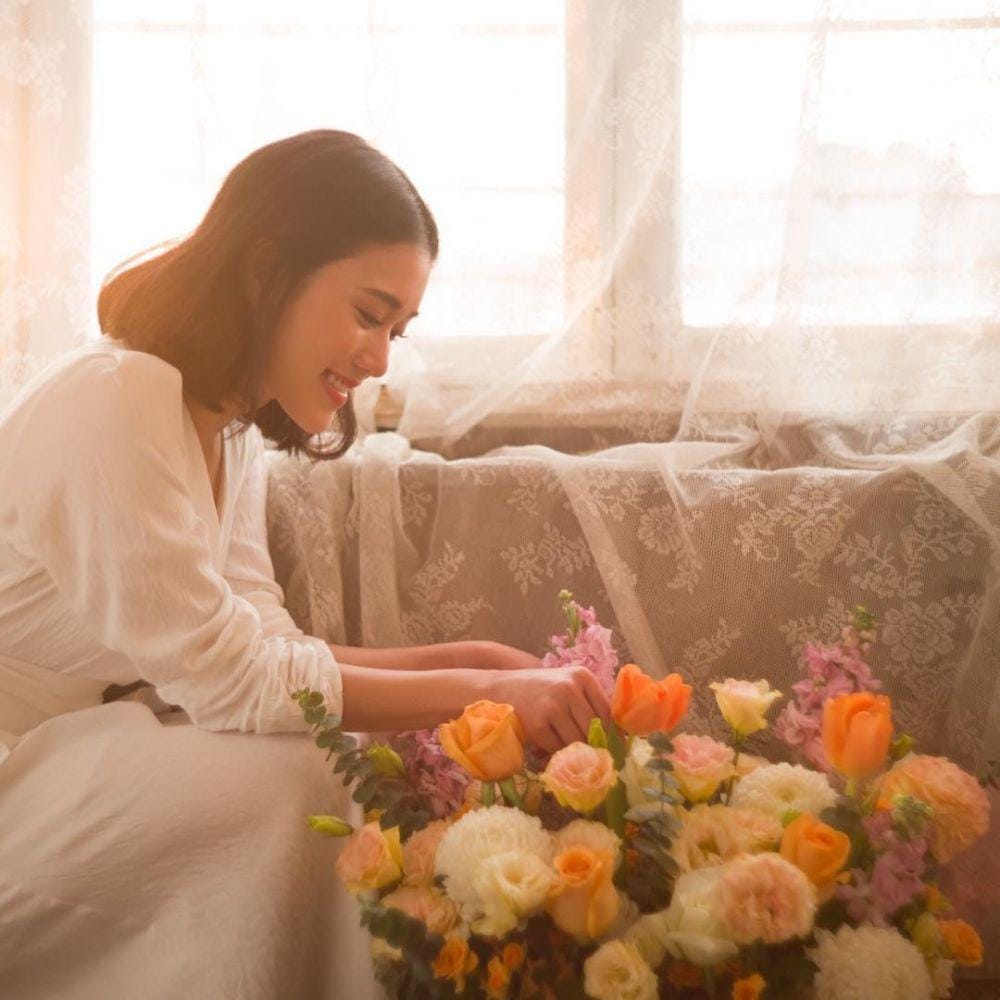 Instagram.com/kemisarap