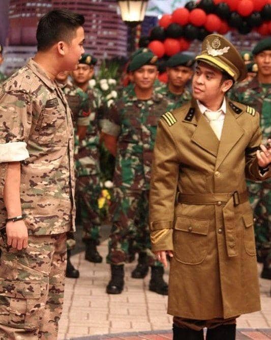 instagram.com/bilsky16