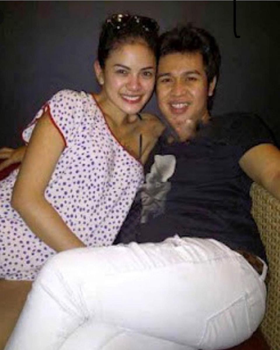 instagram.com/nikitamirzanimawardi_17