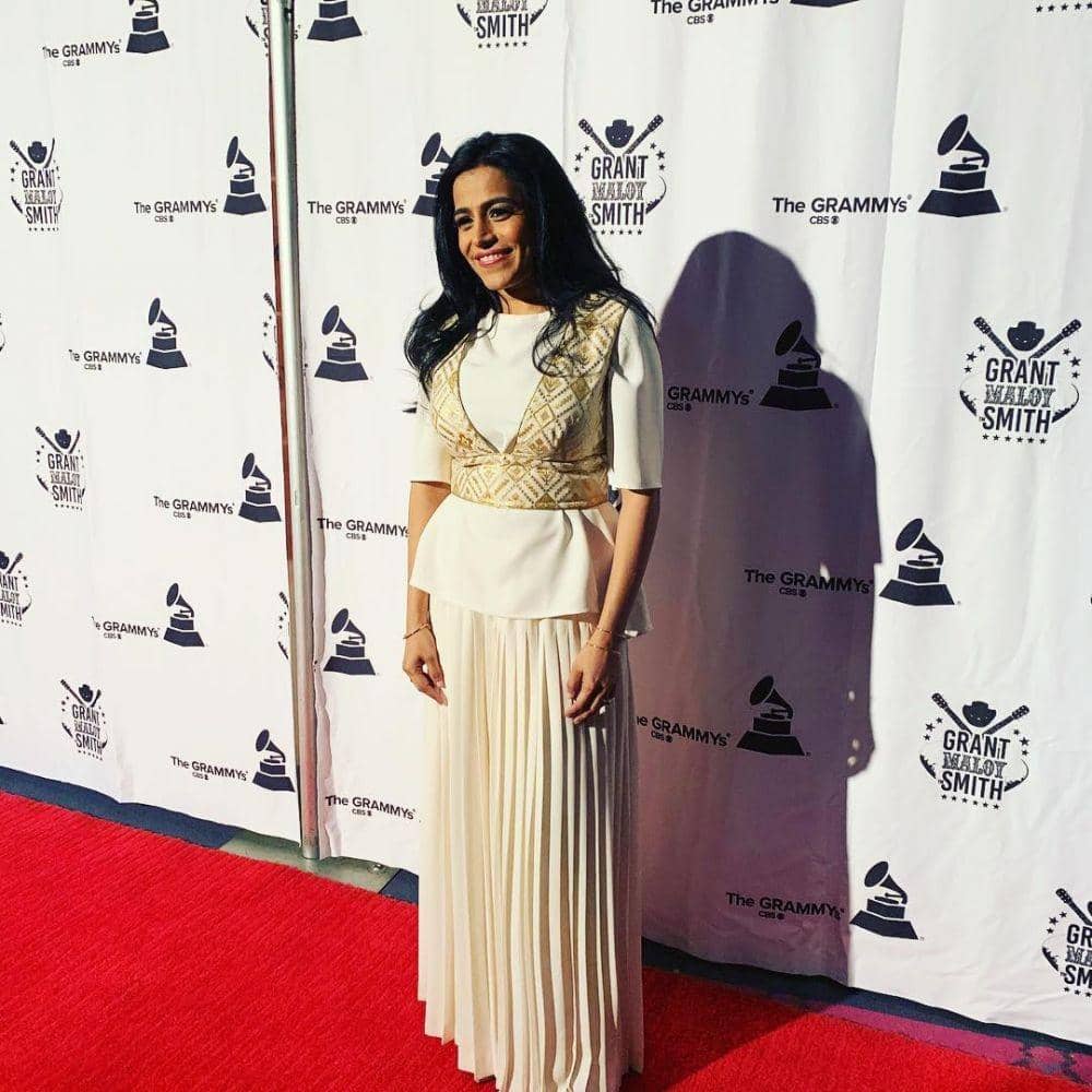 instagram.com/falumusic