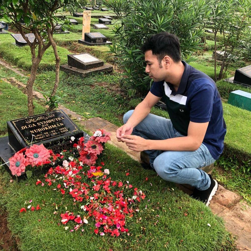 instagram.com/raffinagita1717