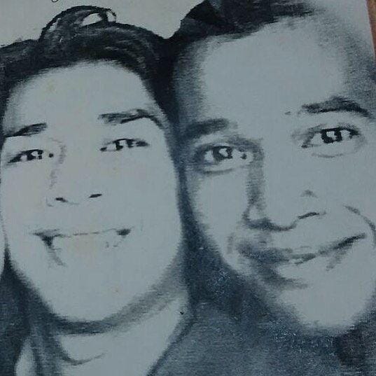 instagram.com/ruben_onsu