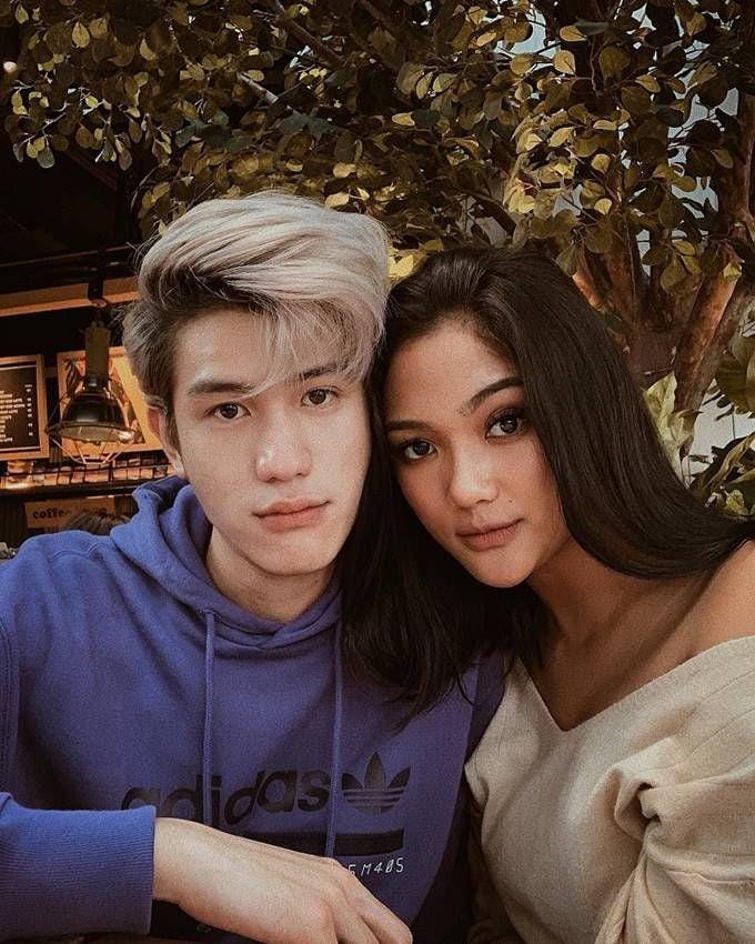 instagram.com/julianjacs/