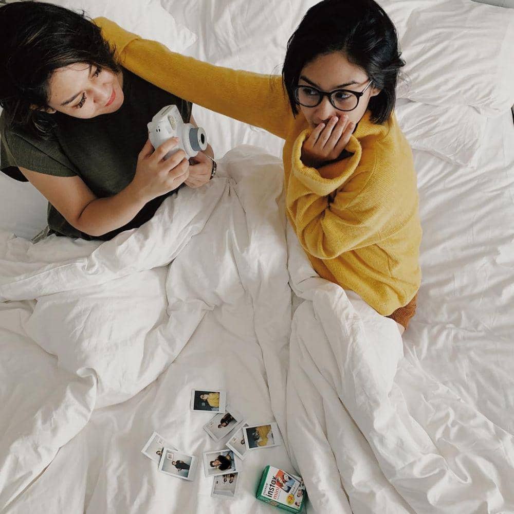 Instagram.com/vaneshaass