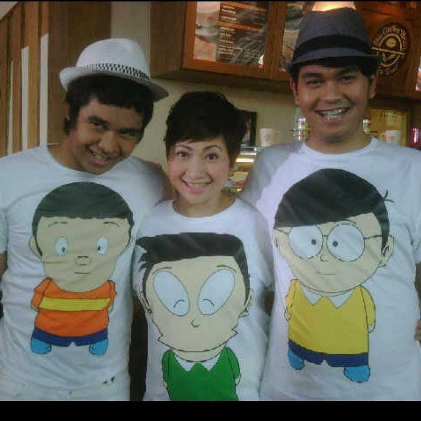 instagram.com/indrabekti